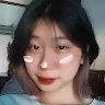 Profile photo of Khánh Vân
