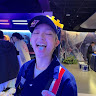 Profile photo of Linh Nhi Nguyễn
