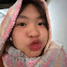 Profile photo of nhi đỗ