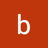 Profile photo of beo