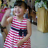 Profile photo of hà lam