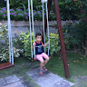Profile photo of Duy Anh Nguyễn