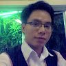 Profile photo of Tiến Hiếu Phí