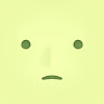 Profile photo of bamboo