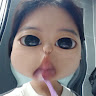 Profile photo of anh trần