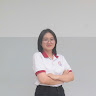 Profile photo of Hồng Anh Thái (72200421_ Hồng Anh)