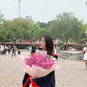 Profile photo of TRẦN THÚY CHI