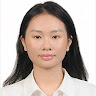 Profile photo of Quynh Ho