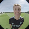 Profile photo of Ю.Тэхёк