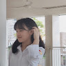 Profile photo of thanhchuc dinhngoc