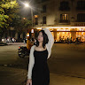 Profile photo of Tú Thanh