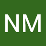 Profile photo of NM QH