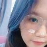 Profile photo of Thùy Linh Phan