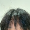 Profile photo of Minh Ngọc Nguyễn