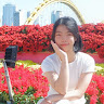 Profile photo of thuy huynh