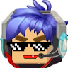 Profile photo of ĐVCH BlockMan Go
