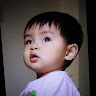 Profile photo of Minh Khoa Lê