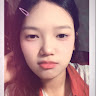Profile photo of Ngân Kim