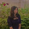 Profile photo of minh ngân vương