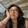 Profile photo of Mẩn Triệu