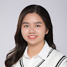 Profile photo of Châu Nguyễn