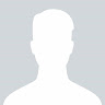 Profile photo of Hiếu Minh Phạm Nguyễn (Neyu)