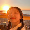 Profile photo of hieu nguyen