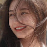 Profile photo of 21_Đỗ Thu Phương