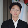 Profile photo of Hoàng Khang