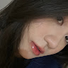 Profile photo of Tường Vy