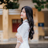 Profile photo of Như Thủy Nguyễn