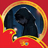 Profile photo of Phu Tran Quang