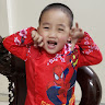 Profile photo of Minh pham