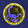 Profile photo of Khanhlynh 1237