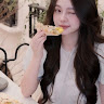 Profile photo of Trang Nhung Lương