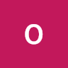 Profile photo of one clond