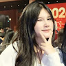 Profile photo of Ha Anh Bui