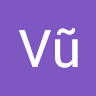 Profile photo of Vũ Lê