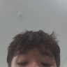 Profile photo of Ha Viet Bach