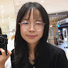 Profile photo of hồng minhh
