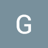 Profile photo of Gia Bao Do