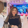 Profile photo of Hoài Thu Nguyễn