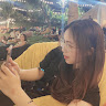 Profile photo of Ngoc Le