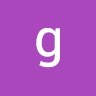Profile photo of giangvanluu0911