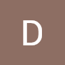 Profile photo of Dey Saani