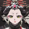Profile photo of qthu