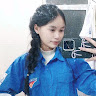 Profile photo of Thùy Dung Nguyễn