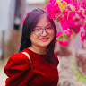 Profile photo of Lien Nguyen