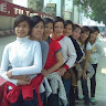 Profile photo of 20. Ngô thị Kim Liên 20 ngô thị Kim Liên