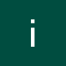 Profile photo of ielts